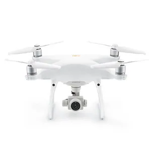 Замена моторов на квадрокоптере DJI Phantom 4 Pro в Ижевске